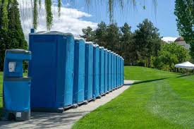 Best Portable Toilets for Disaster Relief Sites  in Blountsville, AL