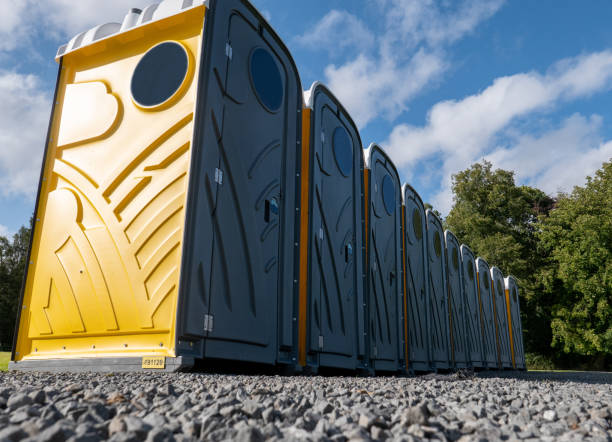 Best Portable Toilets for Parks and Recreation Areas  in Blountsville, AL